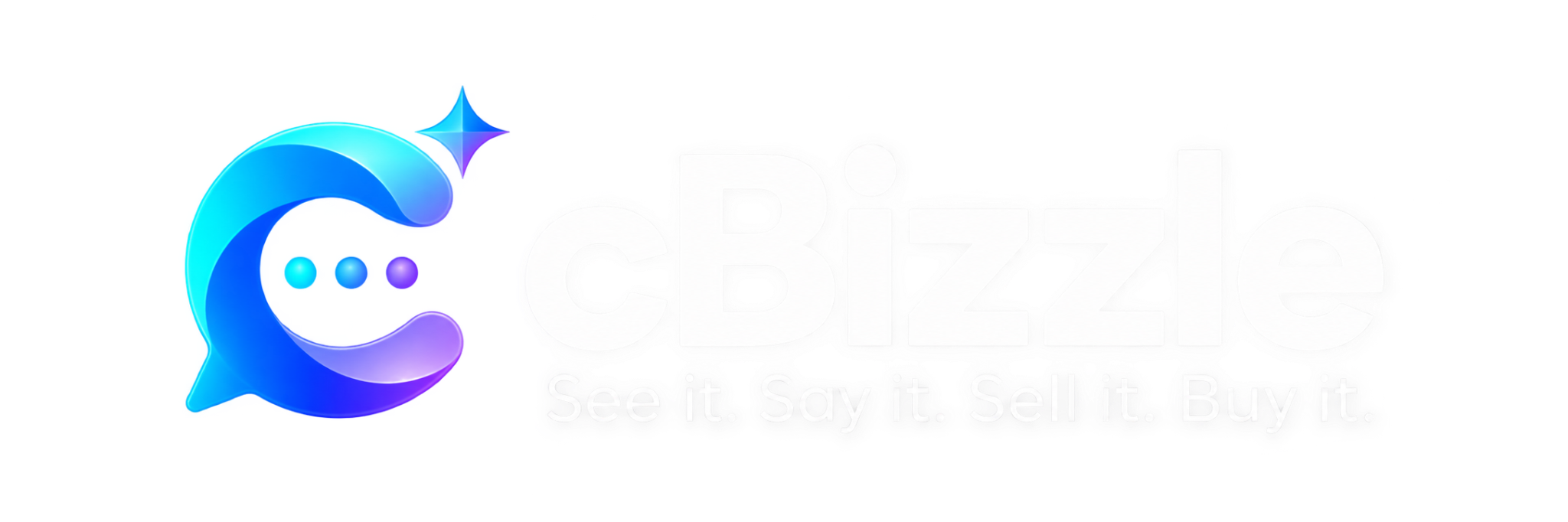 cBizzle