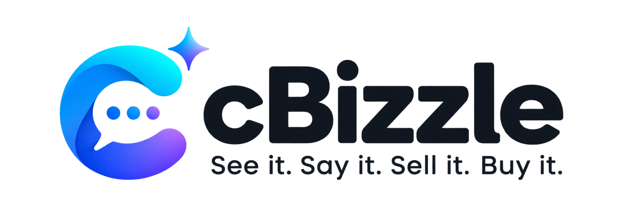 cBizzle
